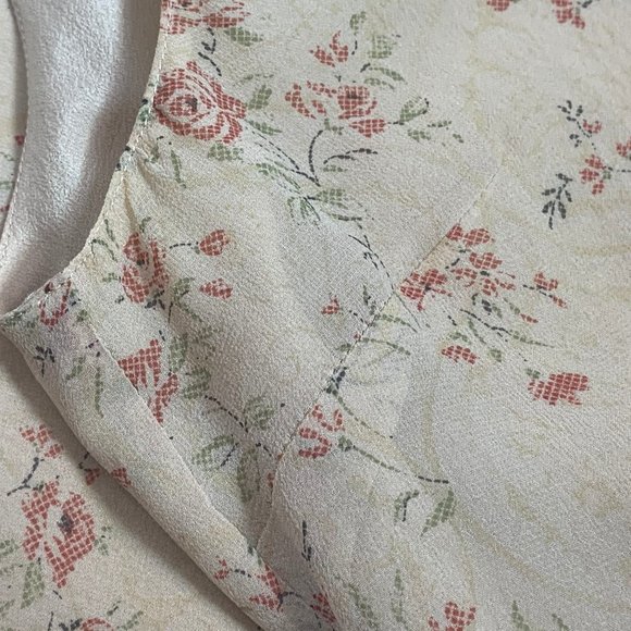 maxmara - Picture 6 of 6